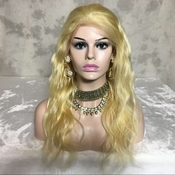 Hair_Accessories